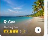Goa
