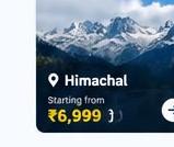 Himachal