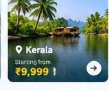Kerala