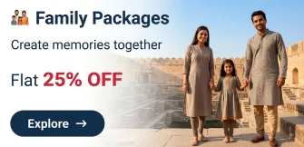 Honeymoon Special