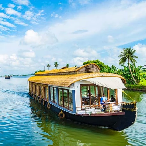 Kerala