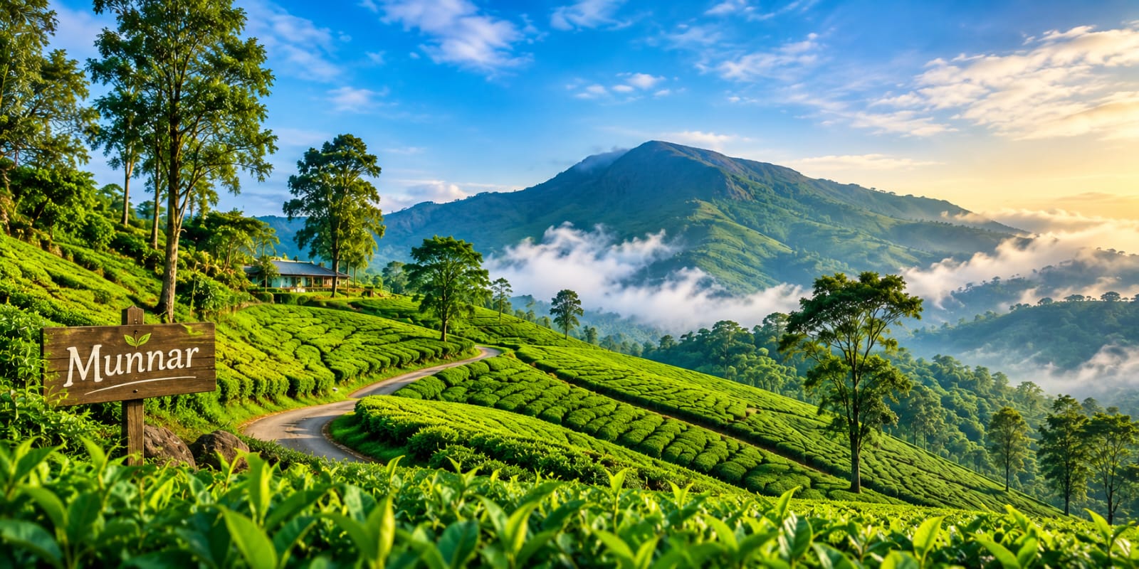 Kerala